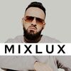 mixlux